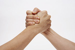 選擇上海川奇的優(yōu)勢有哪些？