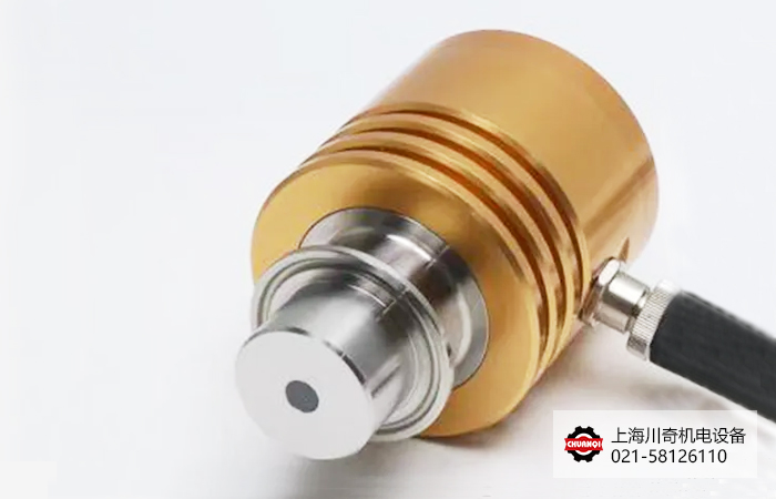 智慧流體在線監(jiān)測系統(tǒng) 智慧流體在線監(jiān)測系統(tǒng)