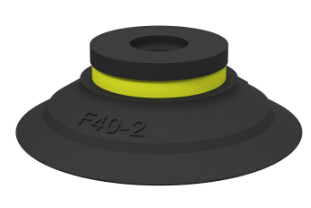 Piab 0101135.jpg Piab吸盤F40-2丁腈PVC