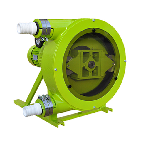 Albin蠕動(dòng)計(jì)量泵ALP25F Albin蠕動(dòng)泵ALP25F / ALP25VM